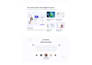 develop ai website, ai web application, ai chatbot, ai software developer